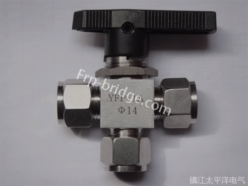 了解仪表阀门之锈钢樱花草网站在线观看的详细介绍