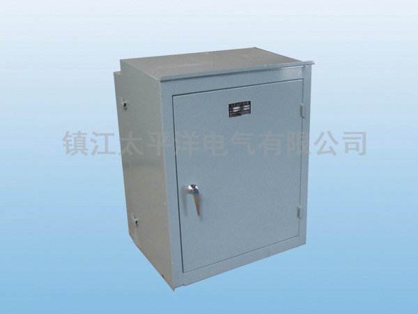 保温保护箱为什么说是科技产品？