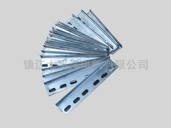 连接片生产租赁厂家